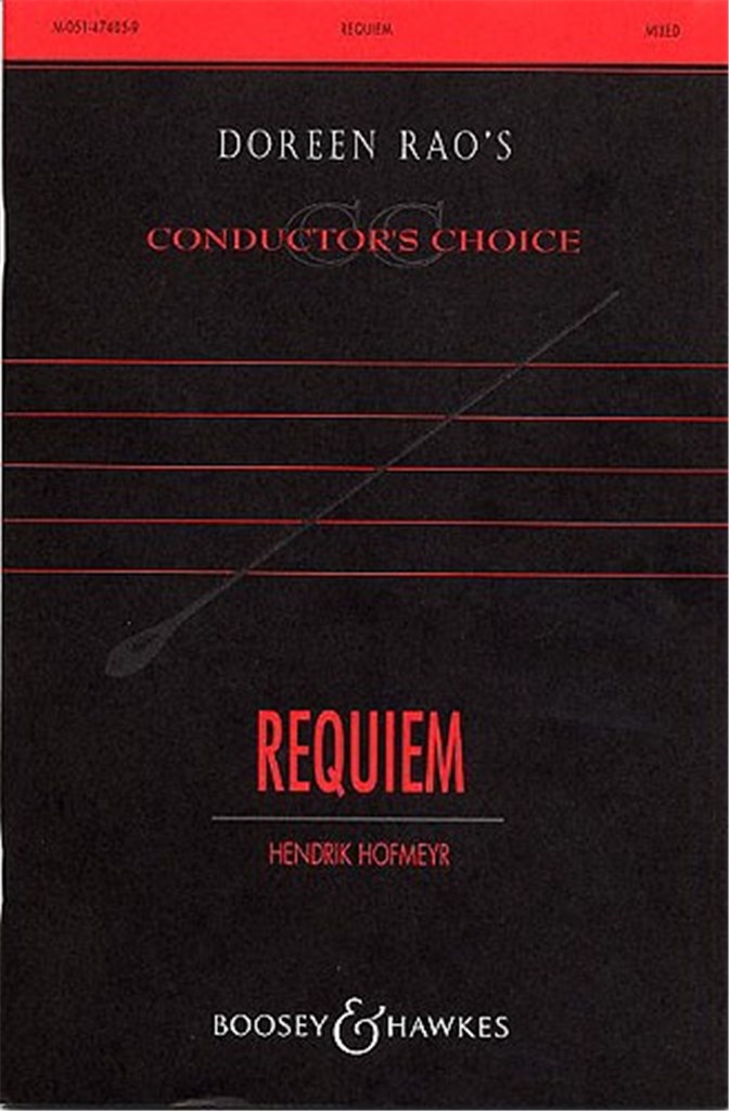 Requiem